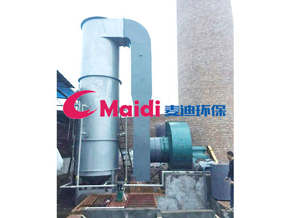 脫硫塔、噴淋塔、洗滌塔