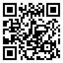 長沙麥迪環保設備有限公司,布袋除塵器,濾筒除塵器,濕電除塵器,除塵配件,輸送設備,煙氣脫硫脫銷哪里好