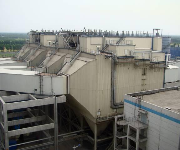 長沙麥迪環(huán)保設(shè)備有限公司,布袋除塵器,濾筒除塵器,濕電除塵器,除塵配件,輸送設(shè)備,煙氣脫硫脫銷哪里好