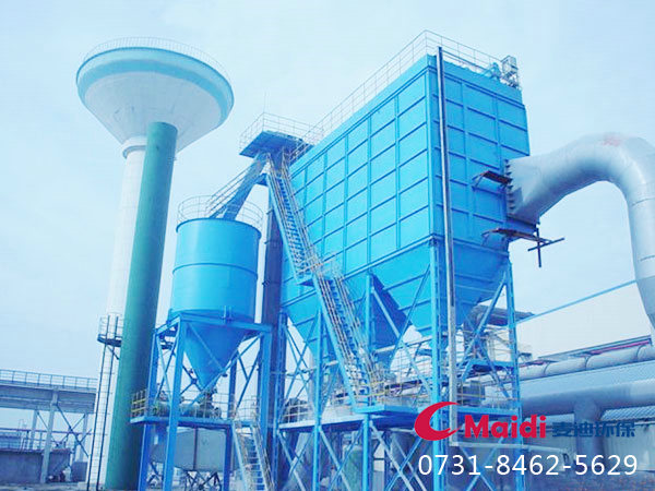 長沙麥迪環(huán)保設備有限公司,布袋除塵器,濾筒除塵器,濕電除塵器,除塵配件,輸送設備,煙氣脫硫脫銷哪里好