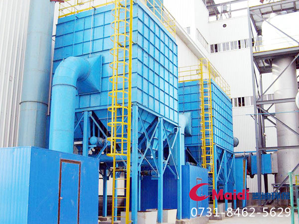 長沙麥迪環(huán)保設備有限公司,布袋除塵器,濾筒除塵器,濕電除塵器,除塵配件,輸送設備,煙氣脫硫脫銷哪里好