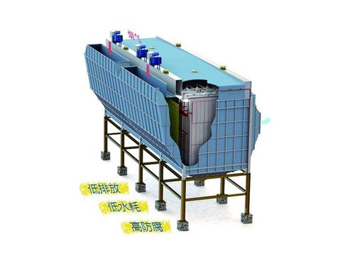 長沙麥迪環保設備有限公司,布袋除塵器,濾筒除塵器,濕電除塵器,除塵配件,輸送設備,煙氣脫硫脫銷哪里好