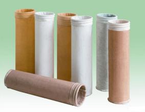 布袋除塵器、除塵設(shè)備、除塵配件、廢氣處理、脫硫脫銷、輸送設(shè)備