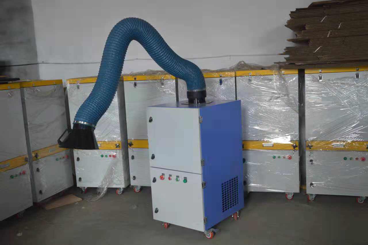 布袋除塵器、除塵設(shè)備、除塵配件、廢氣處理、脫硫脫硝、鍋爐除塵、鍋爐脫硫、輸送設(shè)備