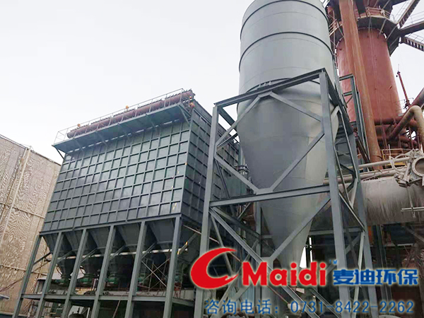 布袋除塵器、除塵設備、除塵配件、廢氣處理、脫硫脫硝、鍋爐除塵、鍋爐脫硫、輸送設備